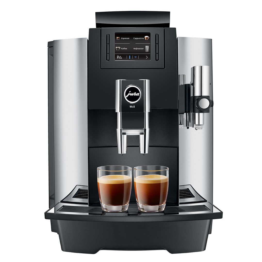 이미지 상세보기